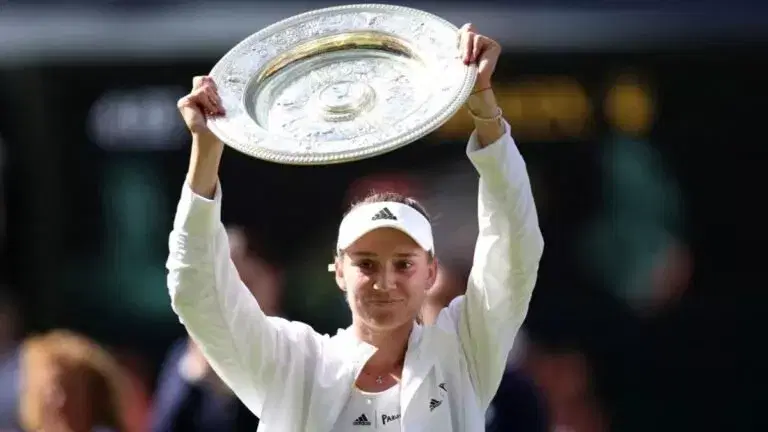 wimbledon-2022-elena-rybakina-charts-history-to-win-the-womens-singles