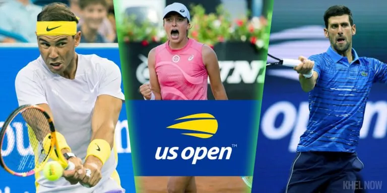 us-open-2022-top-five-players-to-watch-out-for