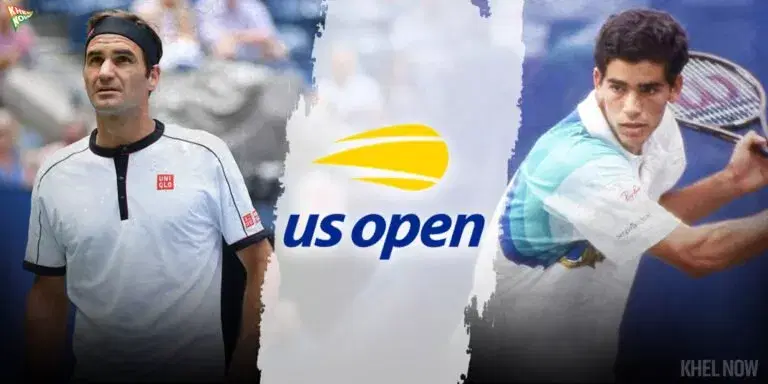 us-open-top-5-men-with-most-titles