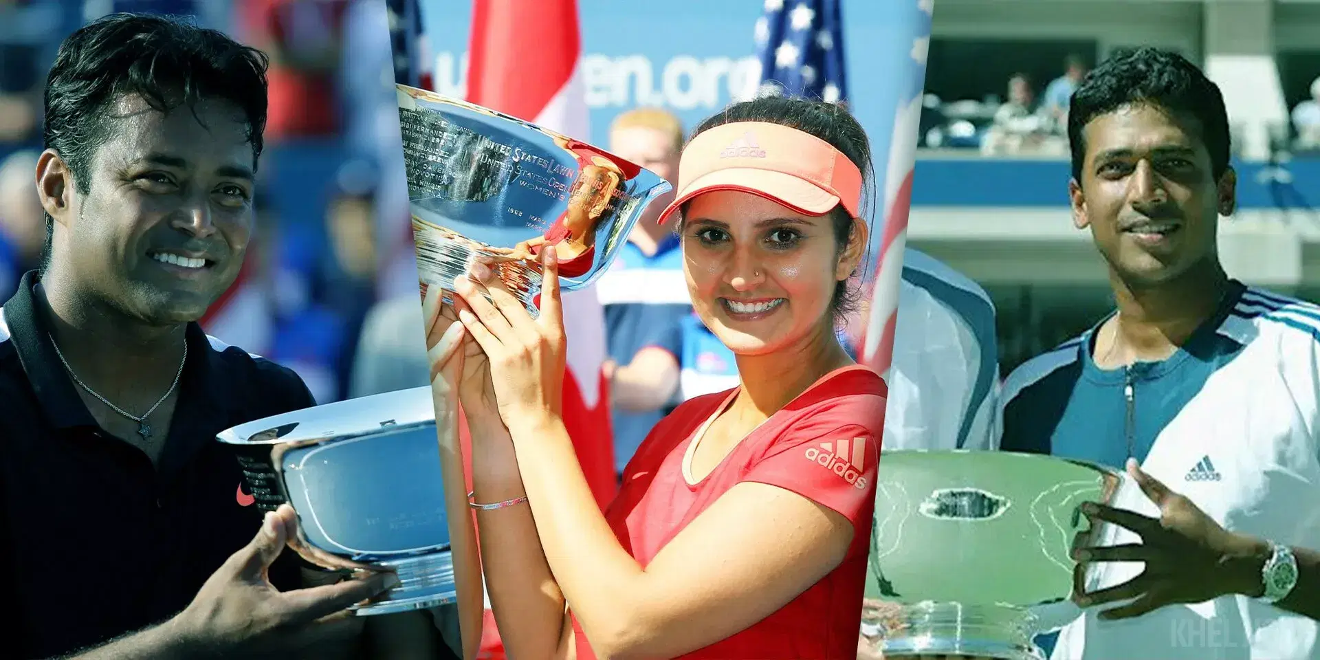 US Open