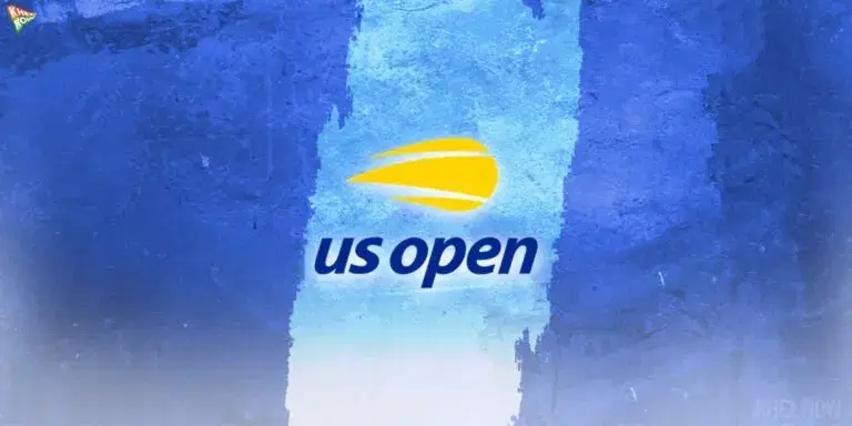 us-open-2022-all-you-need-to-know-about-the-tournament