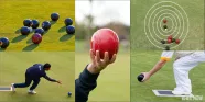 Explainer What Is The Sport Of Lawn Bowls What Are Its Rules