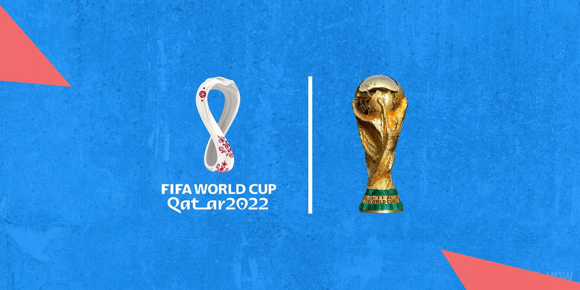 FIFA World Cup