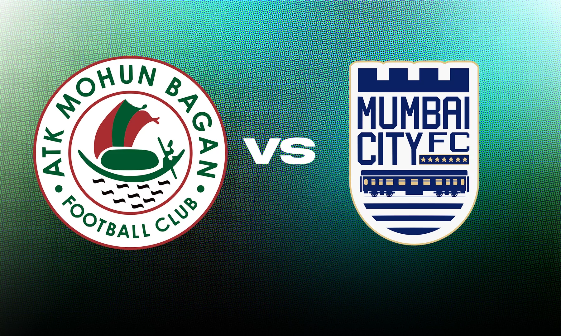 Durand Cup Preview Atk Mohun Bagan Eye Comeback Against Mumbai City