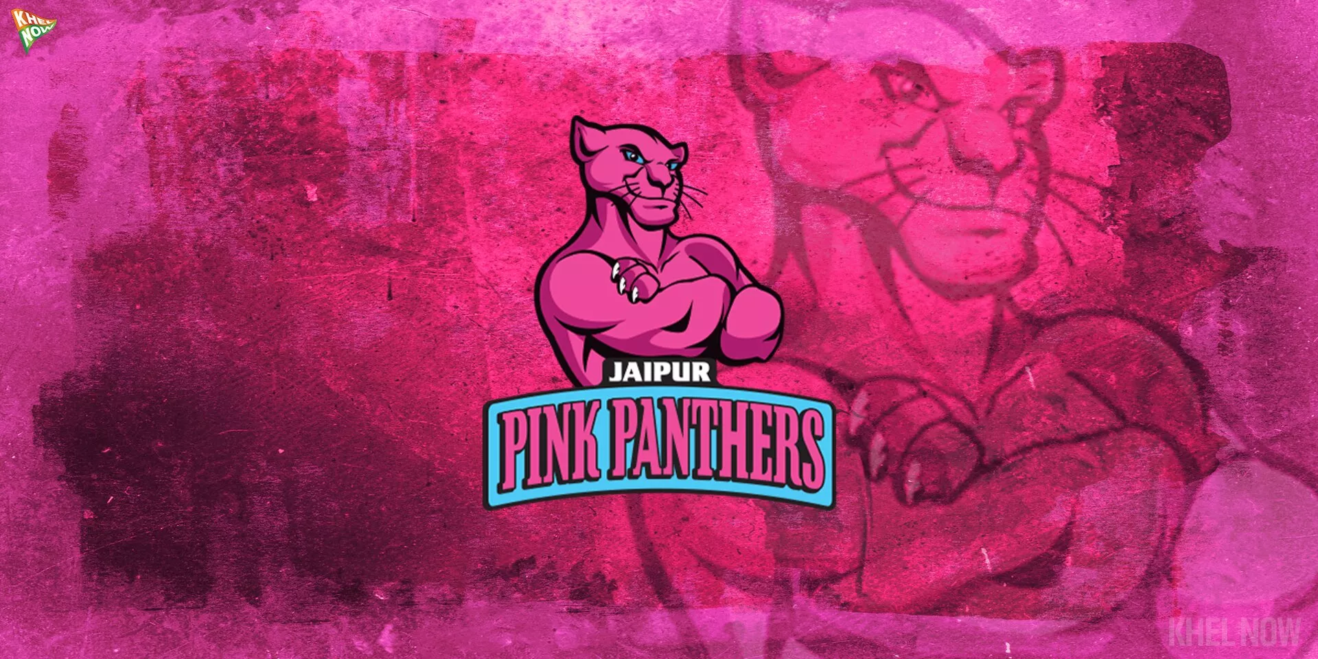 Jaipur Pink Panthers full squad and schedule for Pro Kabaddi League Season 9