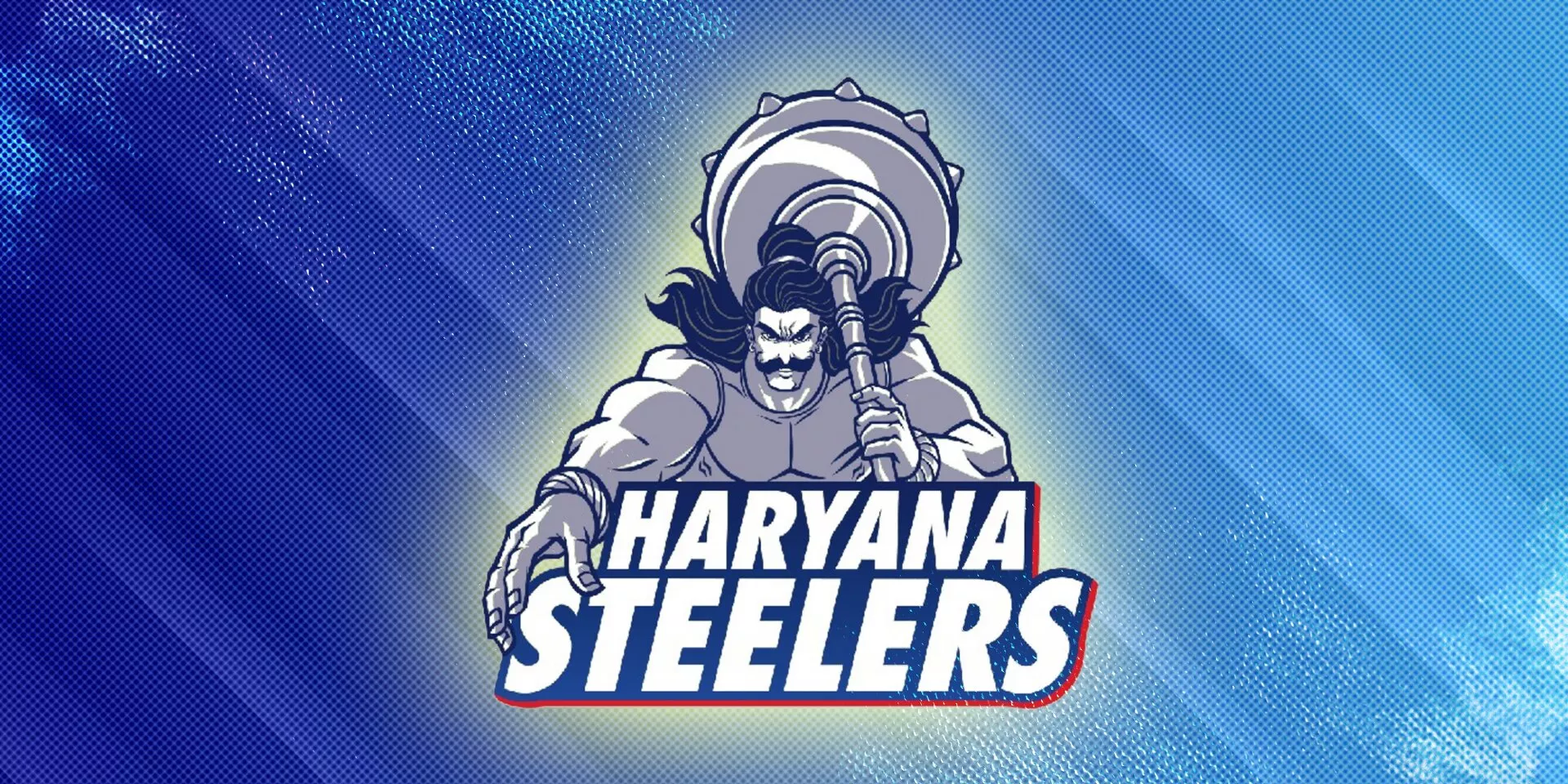 PKL 9 Haryana Steelers full squad for the season