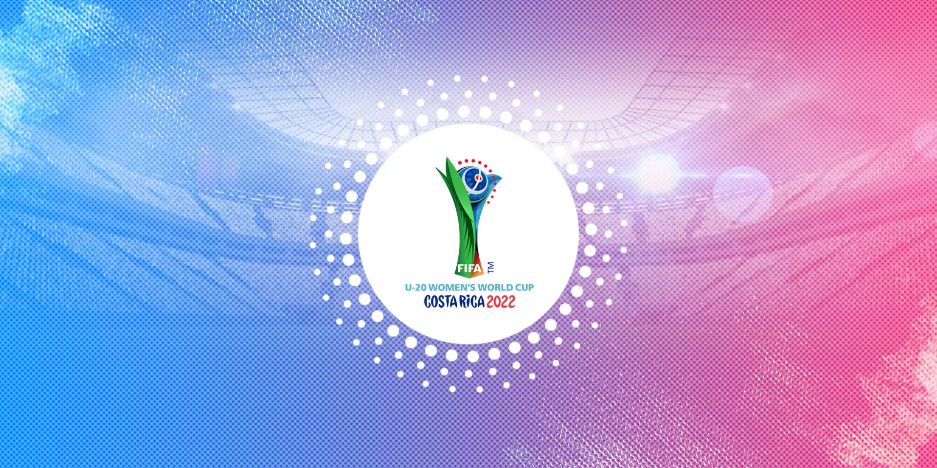 All you need to know about FIFA U-20 Women’s World Cup 2022