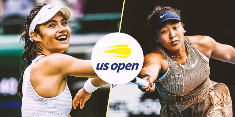 us-open-2022-day-two-report
