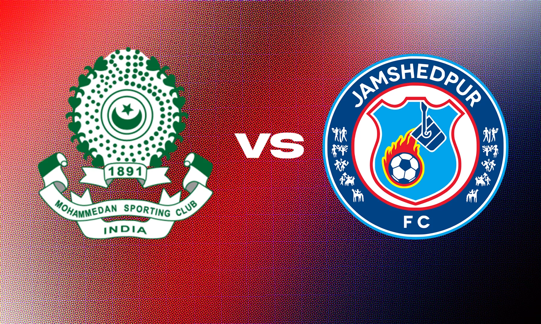 Durand Cup 2022 Preview: Jamshedpur FC Aim For Revival Against ...