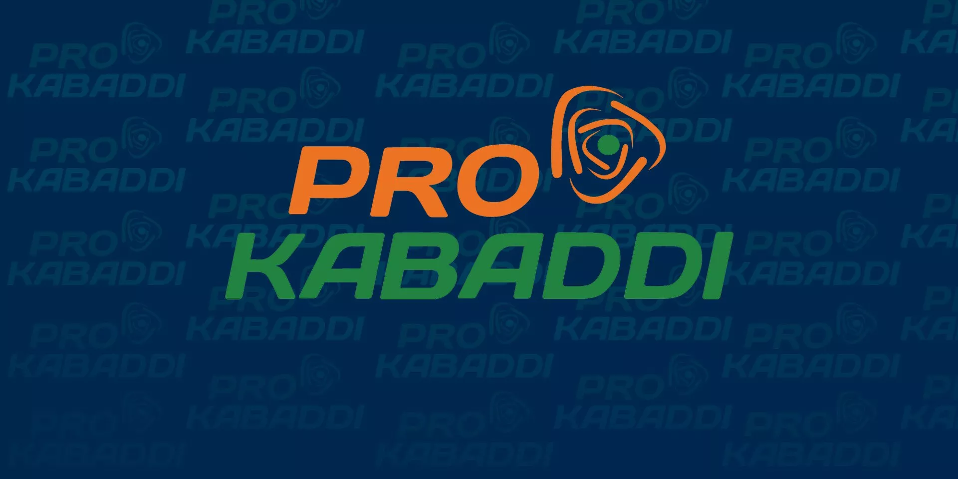 पीकेएल 10 Pro Kabaddi League (PKL) PKL 10 की नीलामी स्थगित, नई तारीखों का ऐलान जल्द