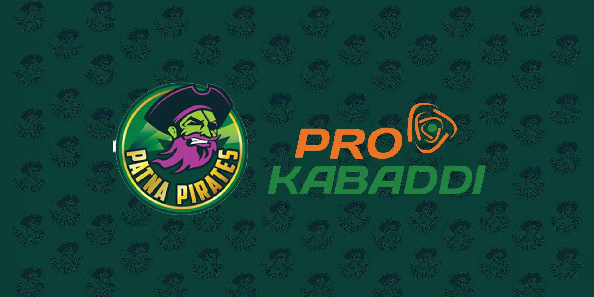 Who is Patna Pirates' newly appointed head coach Narender Kumar Redhu?
