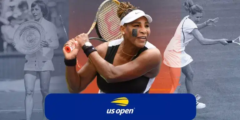 us-open-top-five-women-with-most-titles