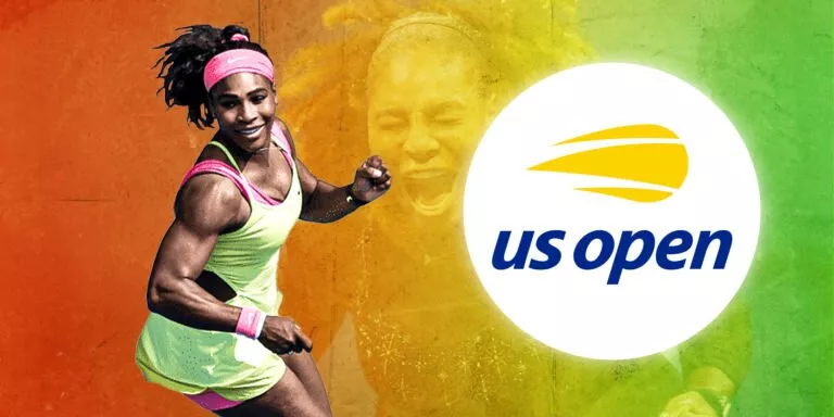 us-open-2022-day-one-report