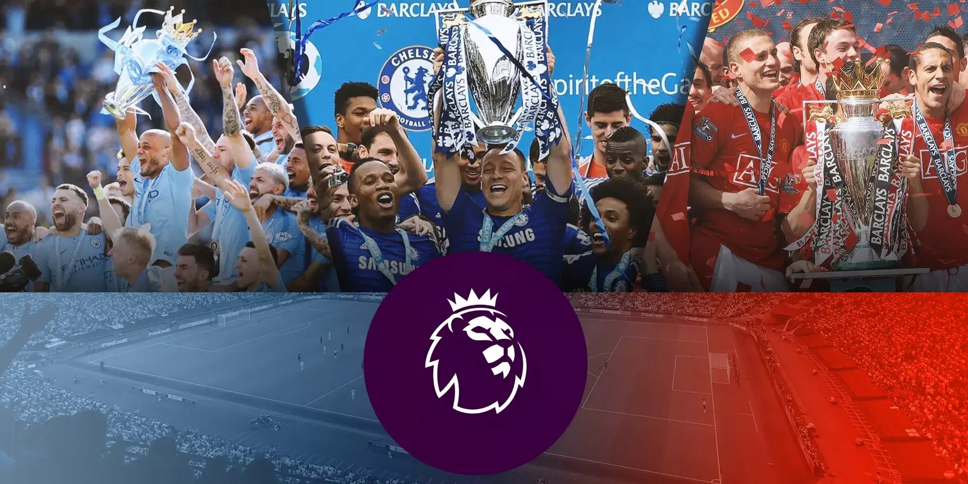 Barclays Premier League Points Table 2018 19 Cabinets Matttroy barclays-premier-league-points-table-2018-19-cabinets-matttroy