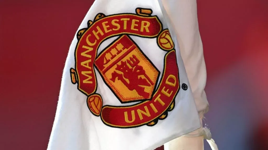 List of players linked with Manchester United in the last three days