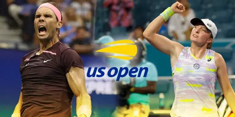 us-open-2022-day-five-report-2