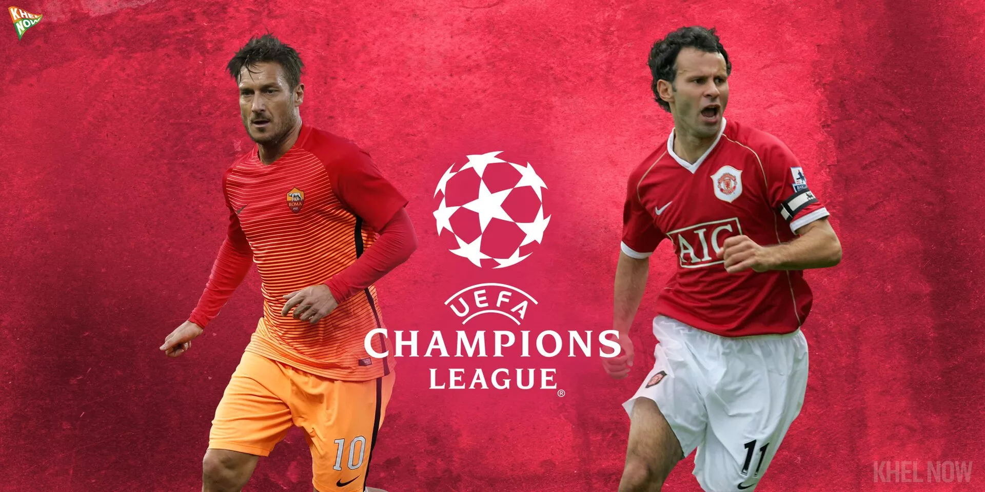 Oldest Champions League players, scorers, finalists and winners, UEFA Champions  League