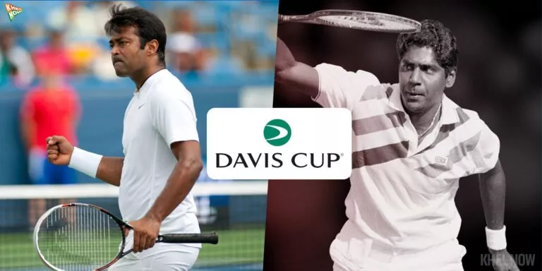top-five-indians-with-most-wins-for-india-in-davis-cup