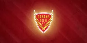 PKL 10 के लिए Dabang Delhi करेगी इन खिलाडियों को रिटेन?