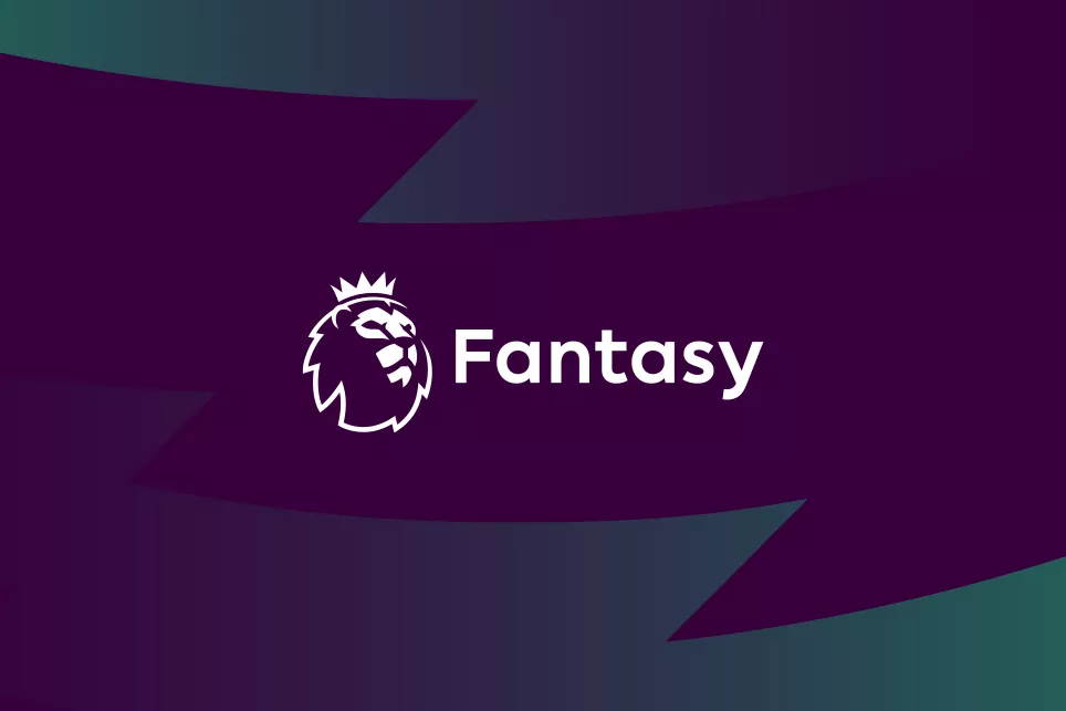 Fantasy Premier League Draft 2023/24