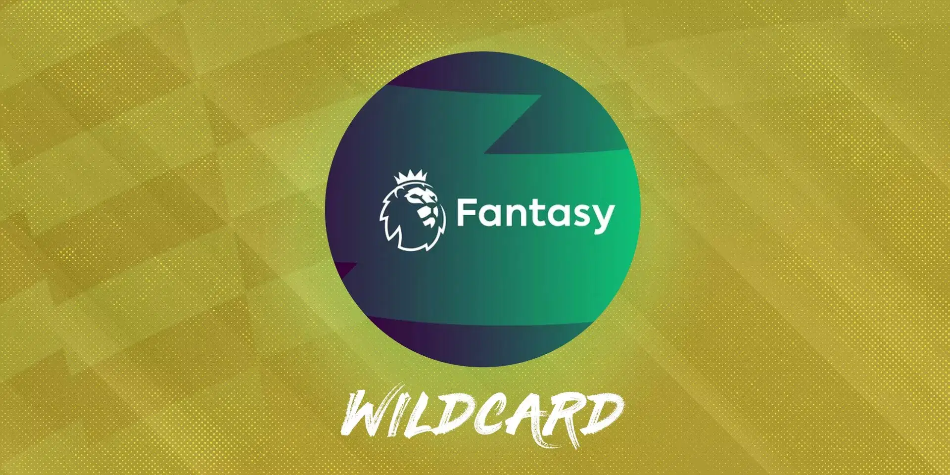 What is the FPL Wildcard and when can it be used?