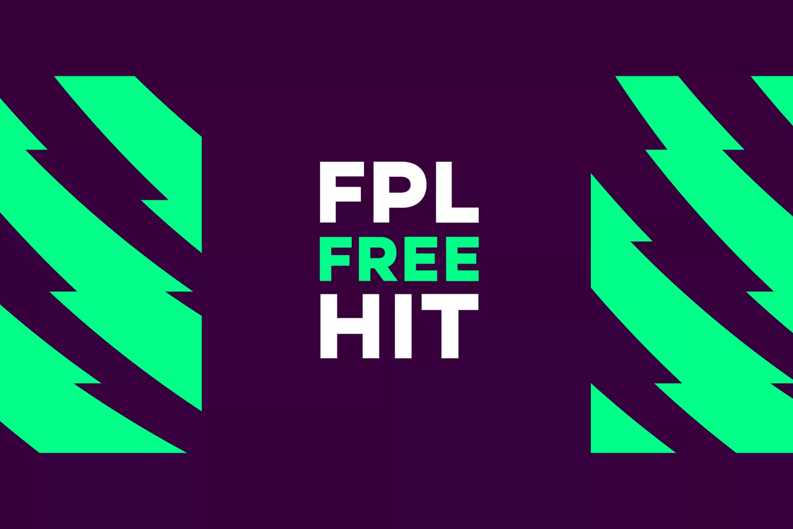 What is Free Hit in Fantasy Premier League & how to use it - Dexerto