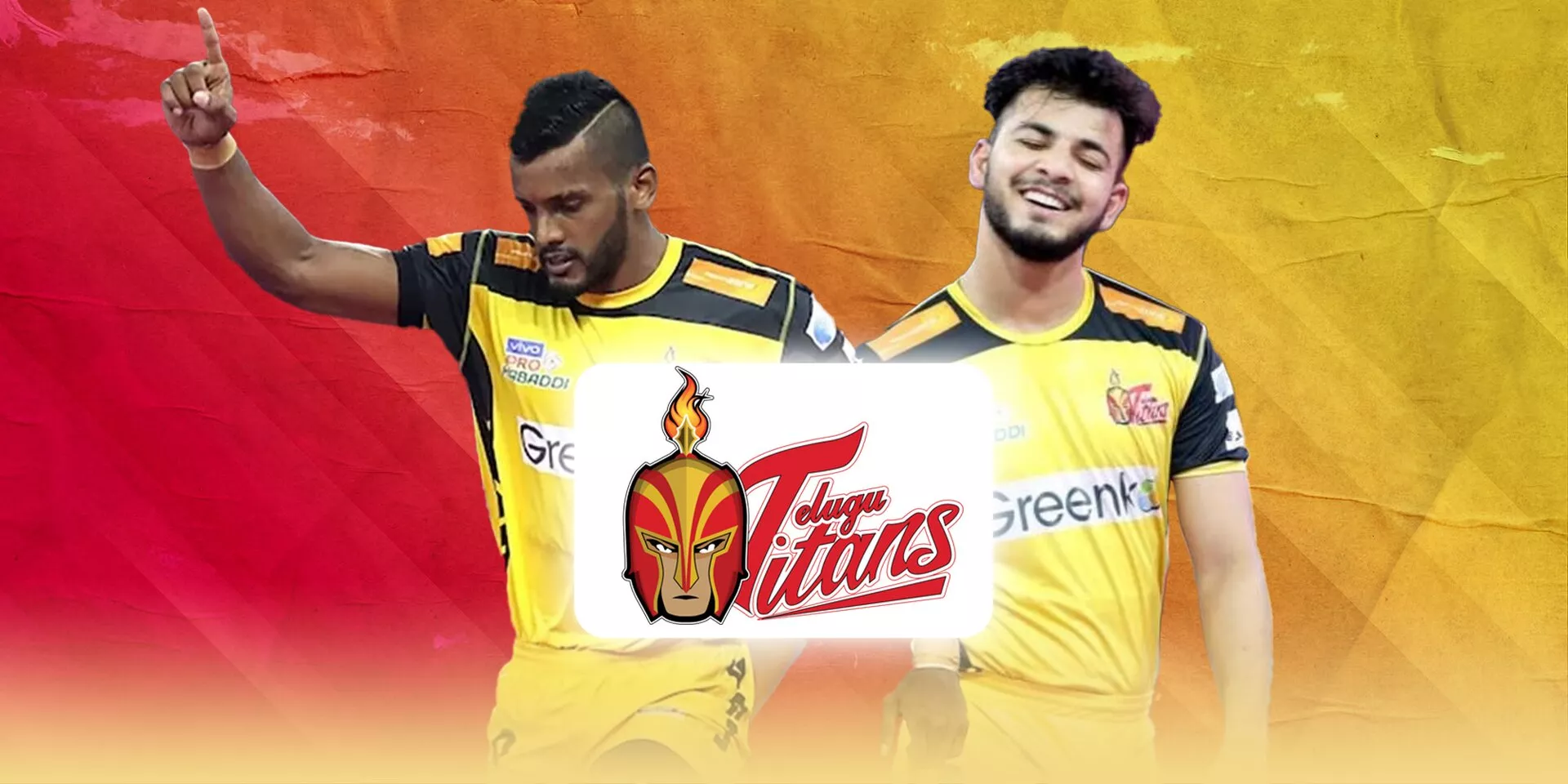 PKL 9 Telugu Titans fixtures fixtures and schedule