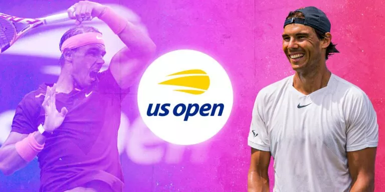 us-open-2022-day-four-report
