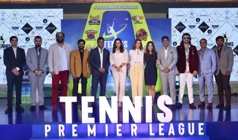 tennis-premier-league-season-four-auction