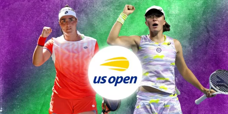 us-open-2022-day-eleven-report
