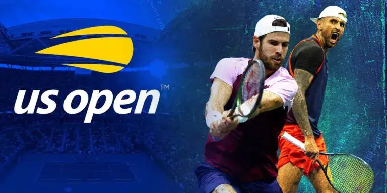 us-open-2022-day-nine-report-2