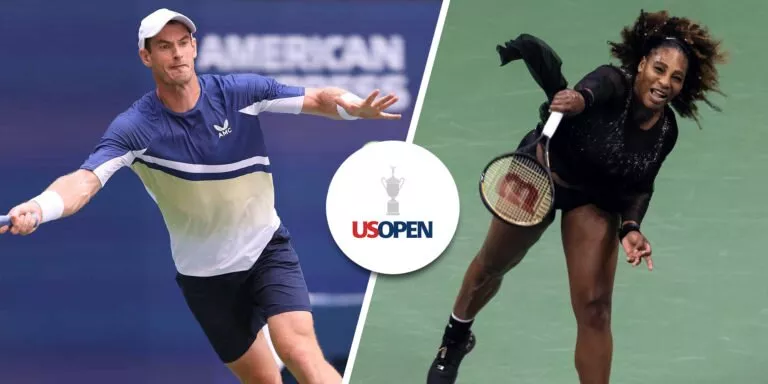 us-open-2022-day-five-report