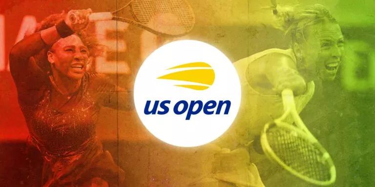 us-open-2022-day-three-report