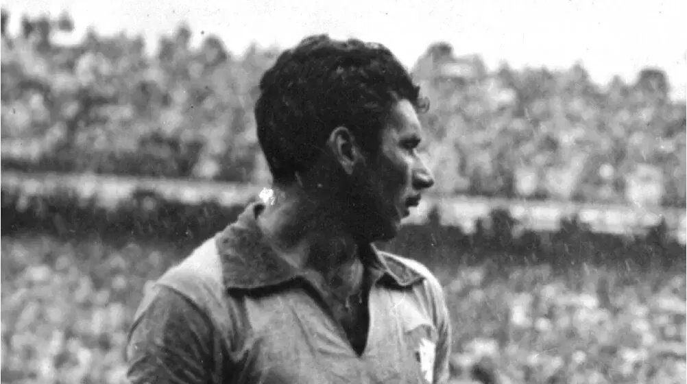 oldest football world cup winners