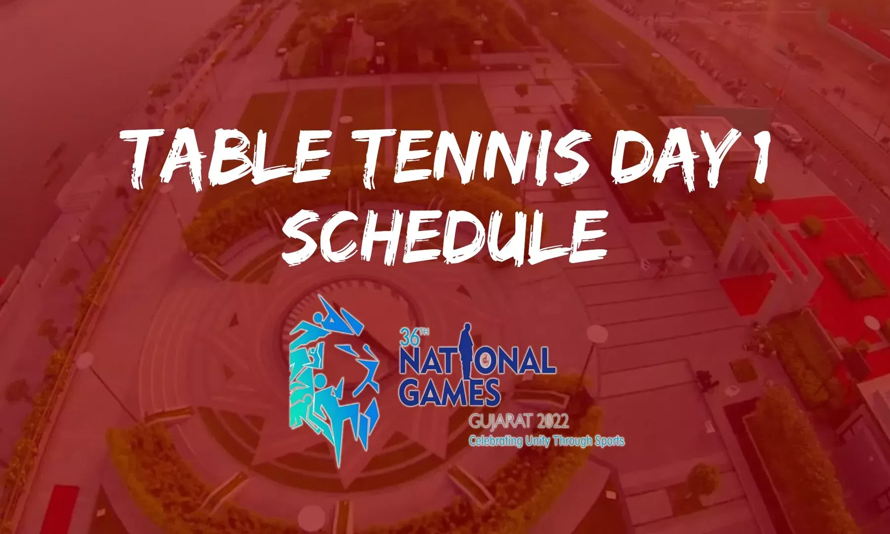 national-games-2022-schedule-of-day-1-of-table-tennis