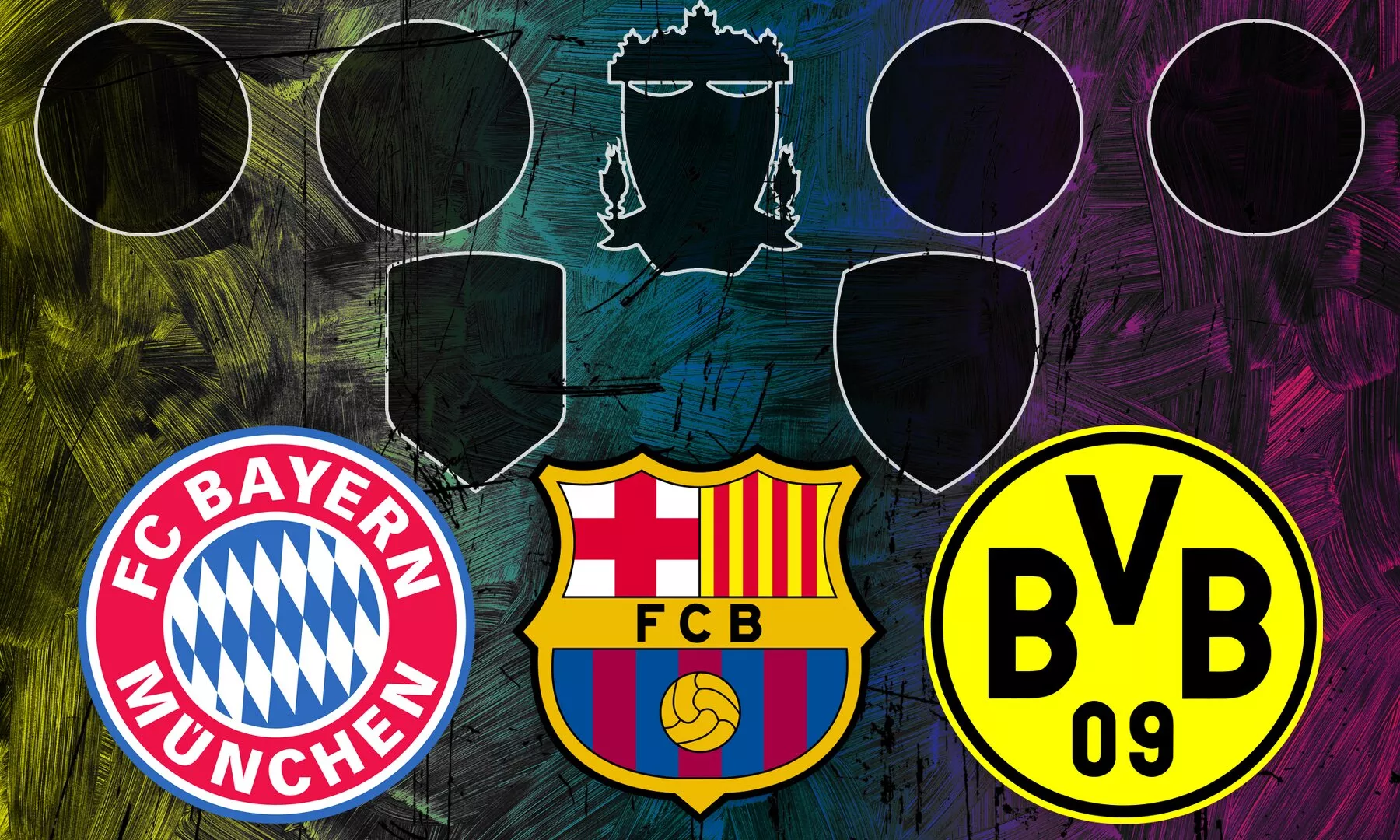 top 10 football clubs in the world 2022