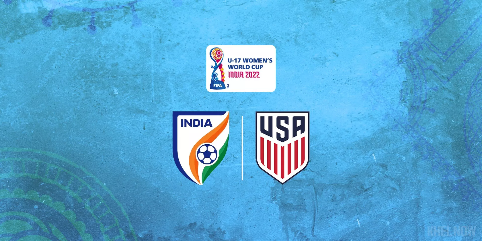 Where and how to watch India Vs USA match of FIFA U-17 Women’s World Cup?