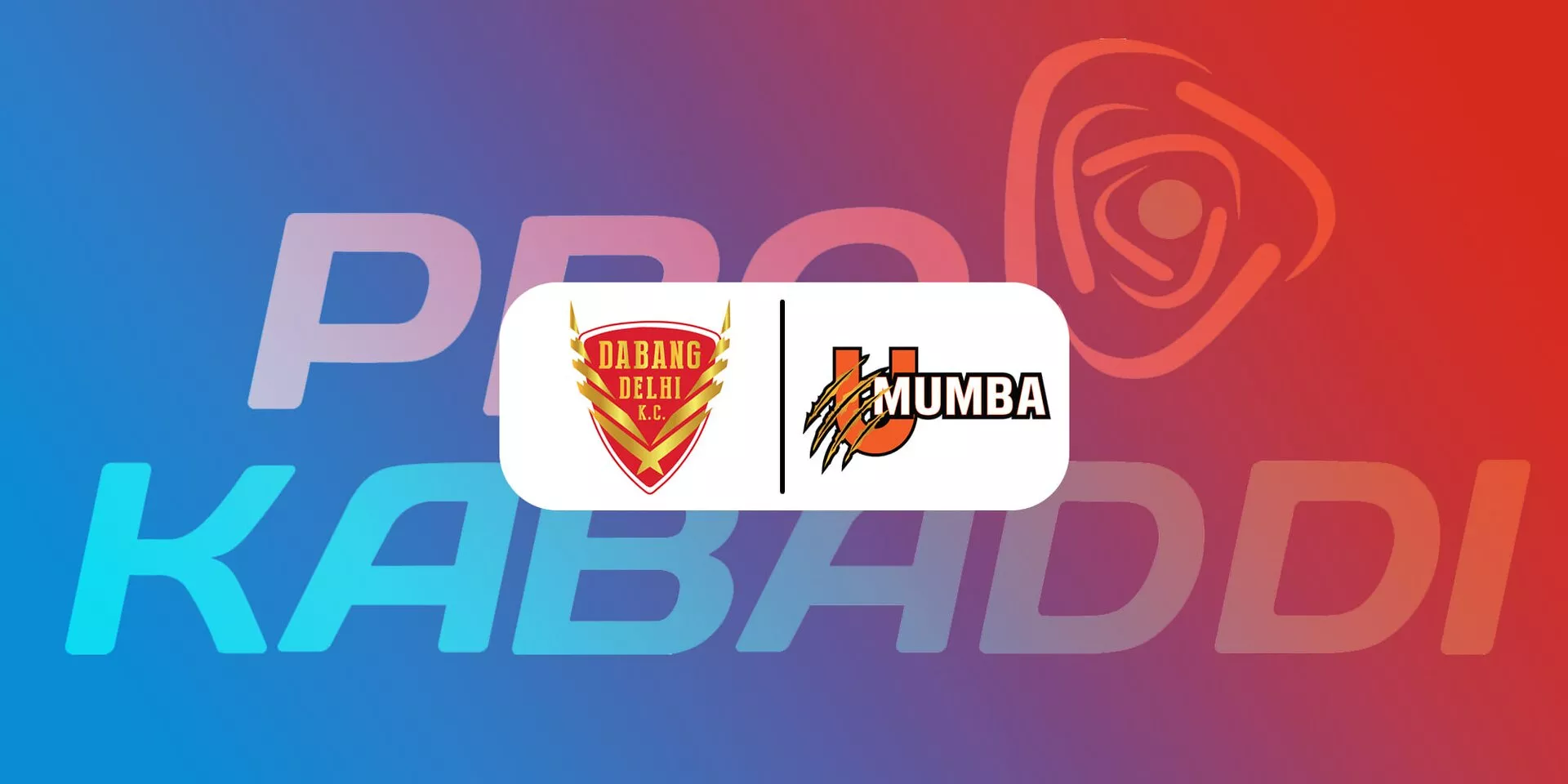 Jaipur Pink Panthers vs Puneri Paltan, PKL 2022 Final: Date, Time, Live  Streaming, Dream11 Team Prediction - myKhel