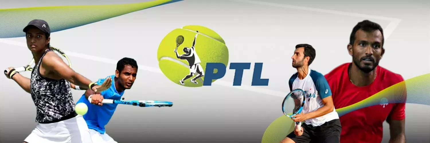 all-you-need-to-know-about-season-4-of-pro-tennis-league
