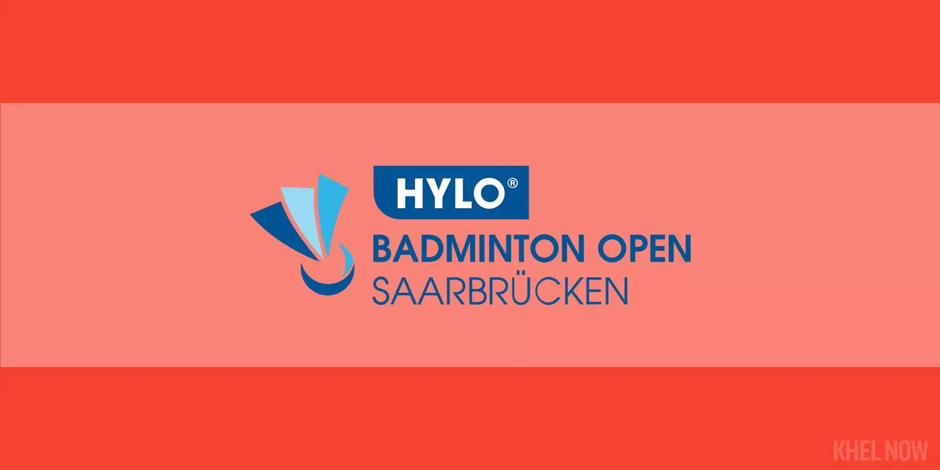 Hylo Open