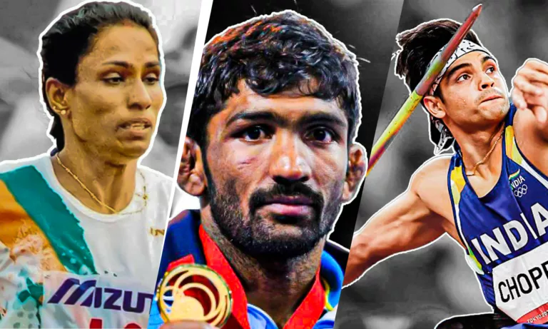 2022-11-asian-games-top-ten-performances-indian-athletes