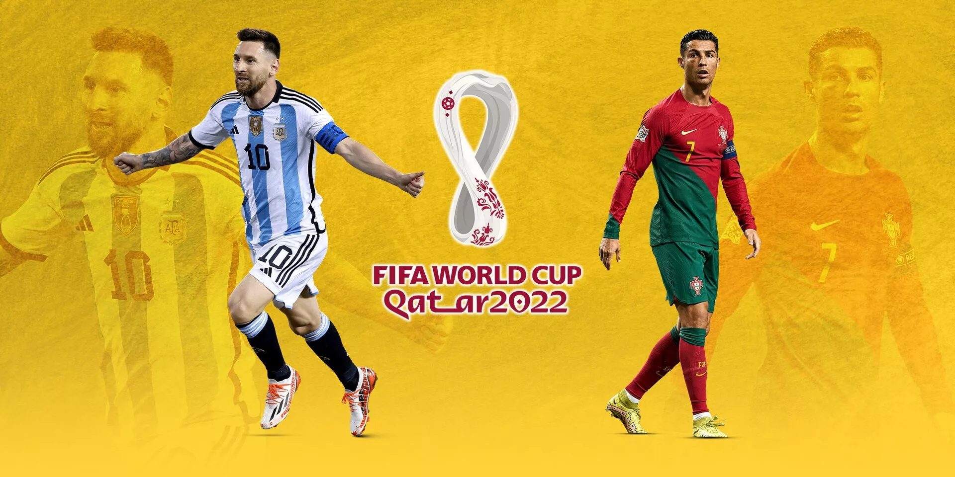 lionel-messi-vs-cristiano-ronaldo-who-has-more-world-cup-goals