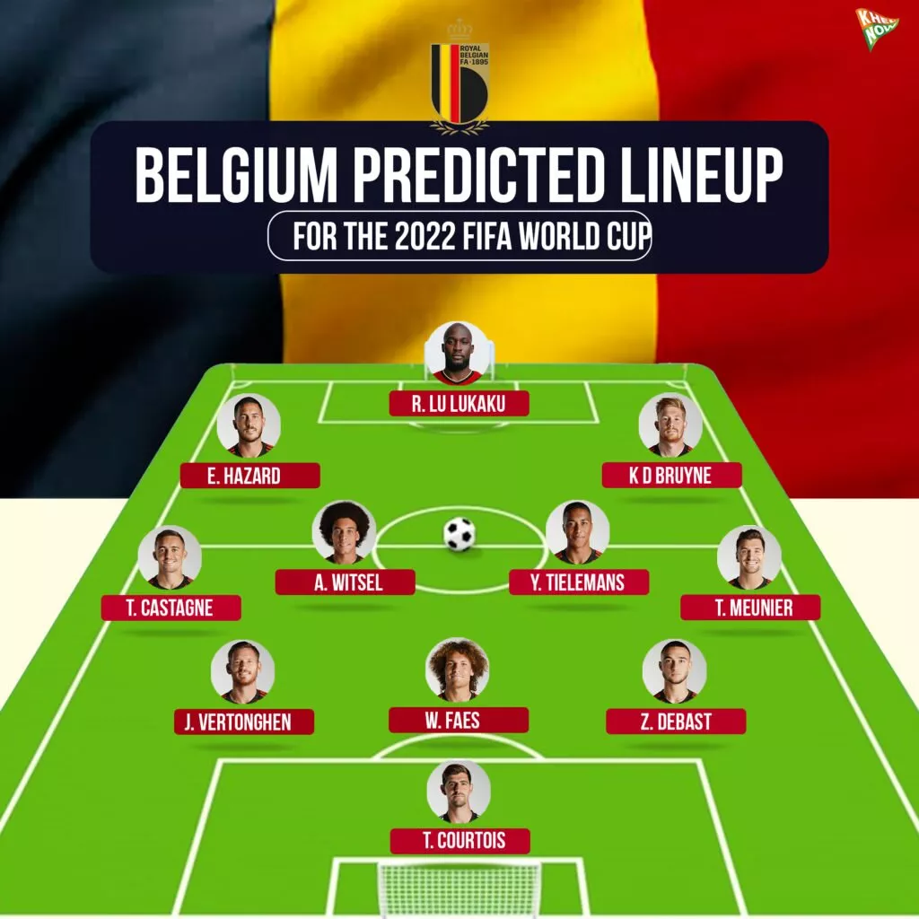 france vs belgium prediction        <h3 class=