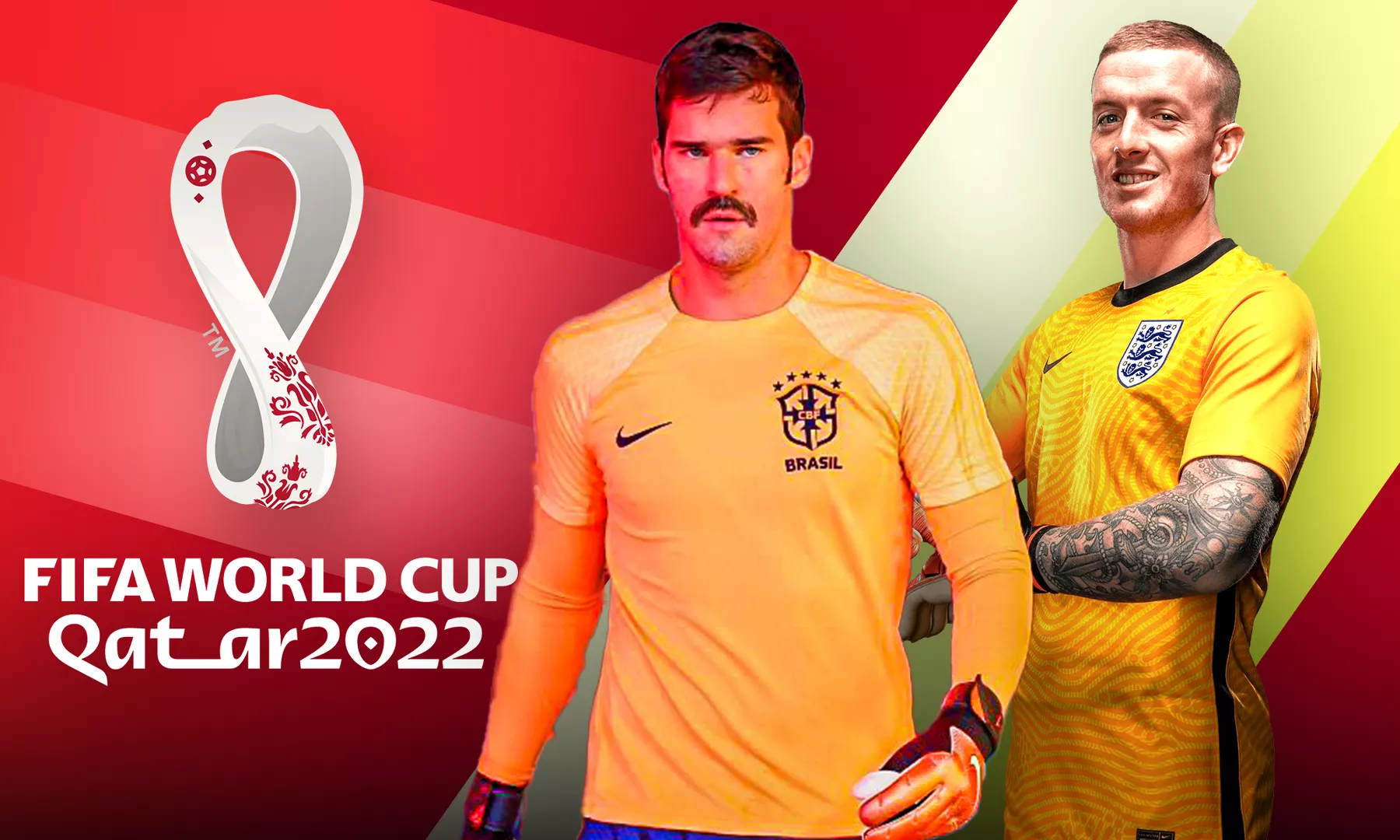 Top five goalkeepers with most clean sheets in FIFA World Cup 2022