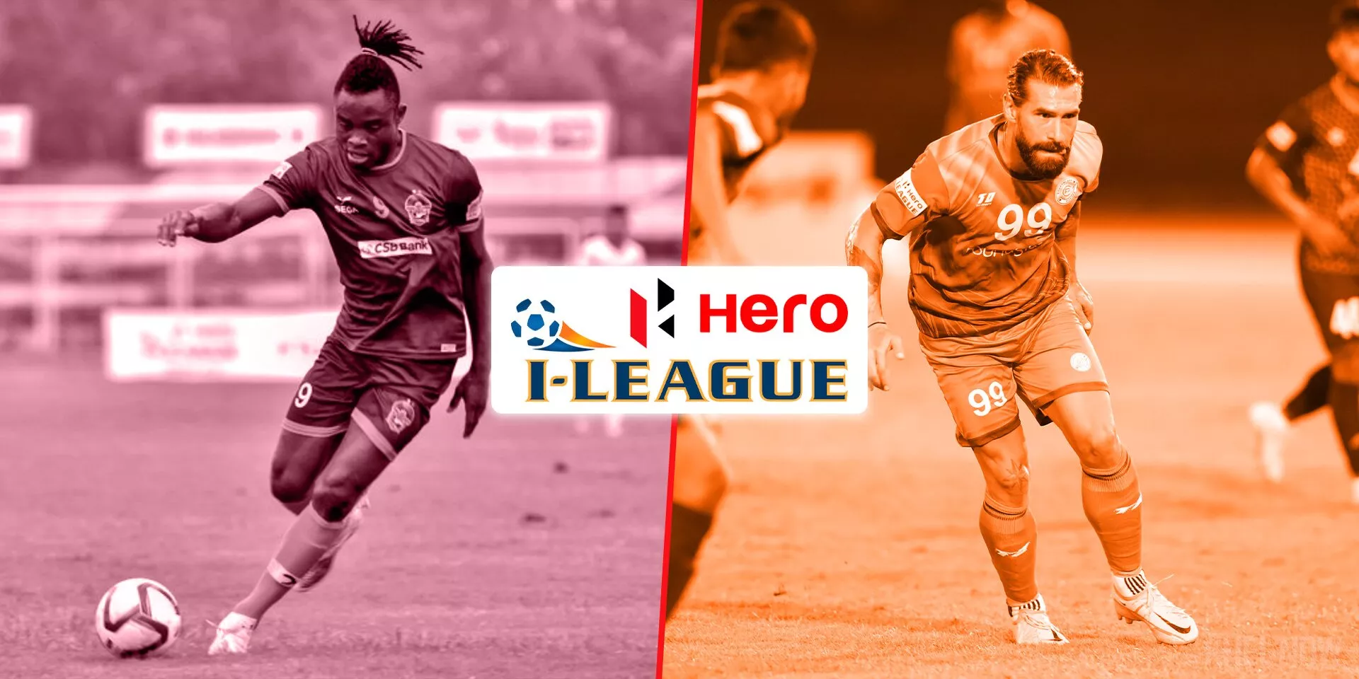 ISL 2022-23 top goal-scorers: Race for Golden Boot