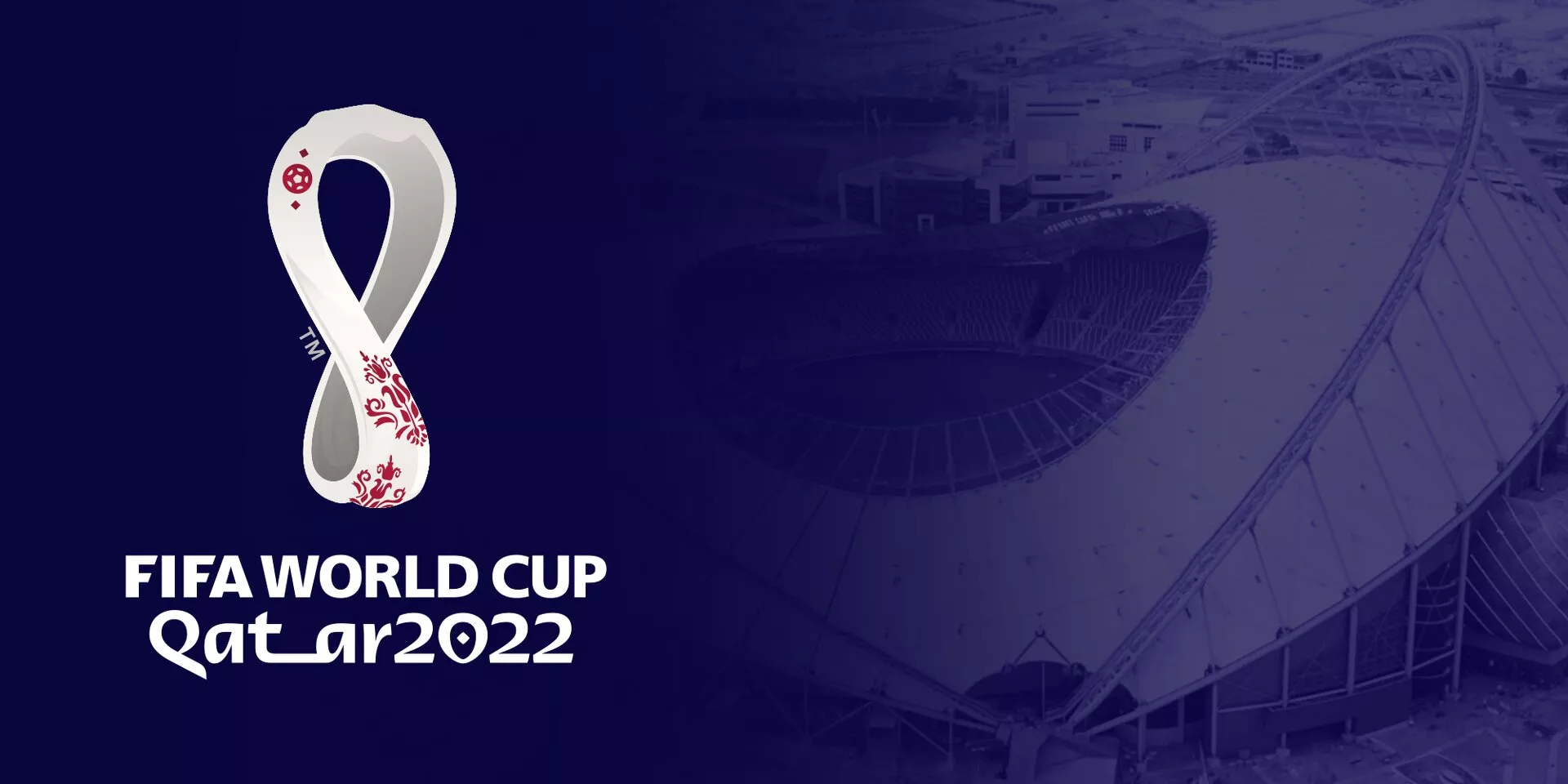 Where and how to watch FIFA World Cup 2022 in Ghana?