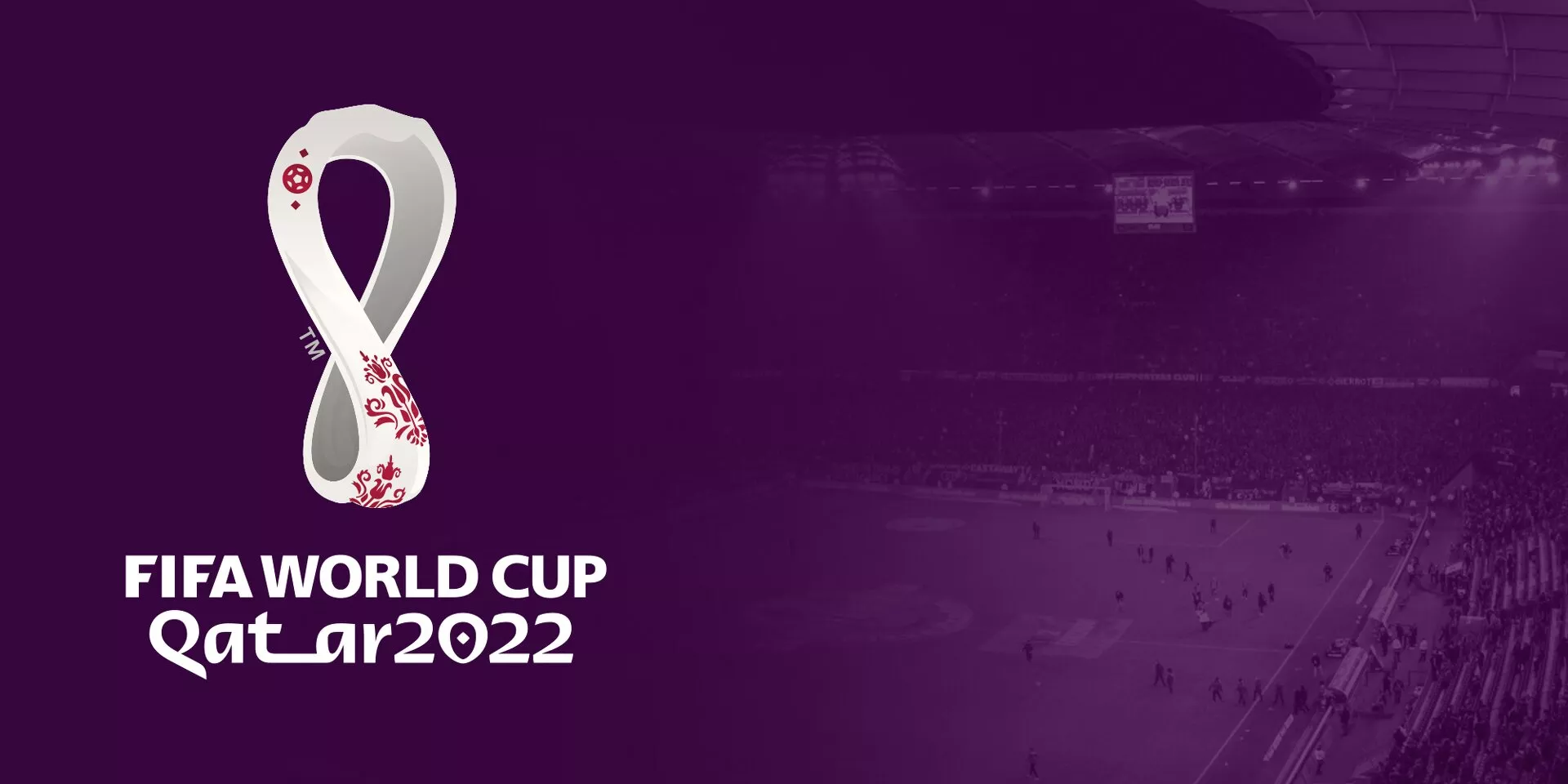 2022 world cup 3rd place match