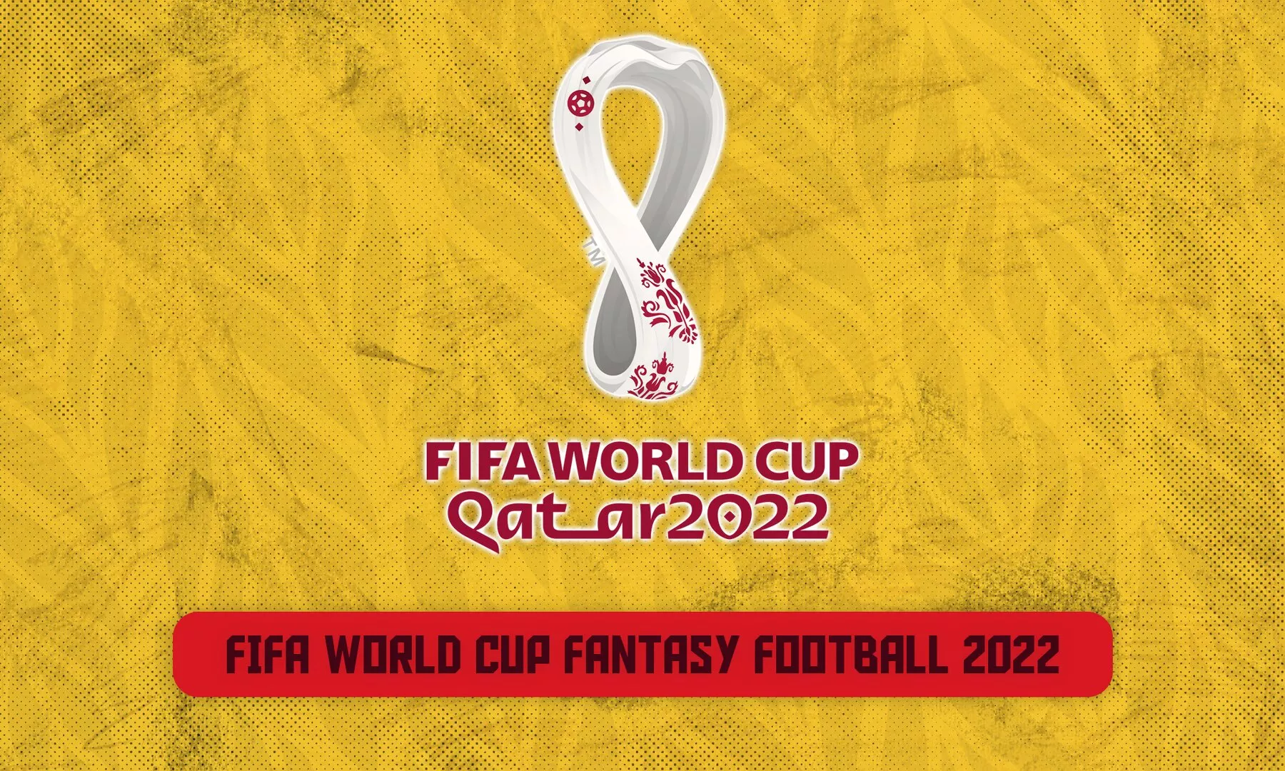 FIFA's Official World Cup Fantasy Football Site Is Live