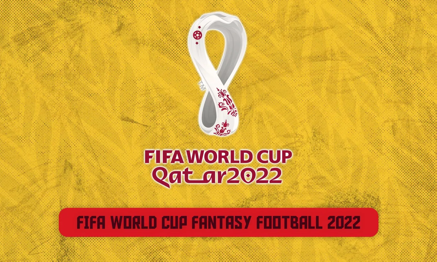 FIFA World Cup 2022 Fantasy Transfers, pointscoring and more
