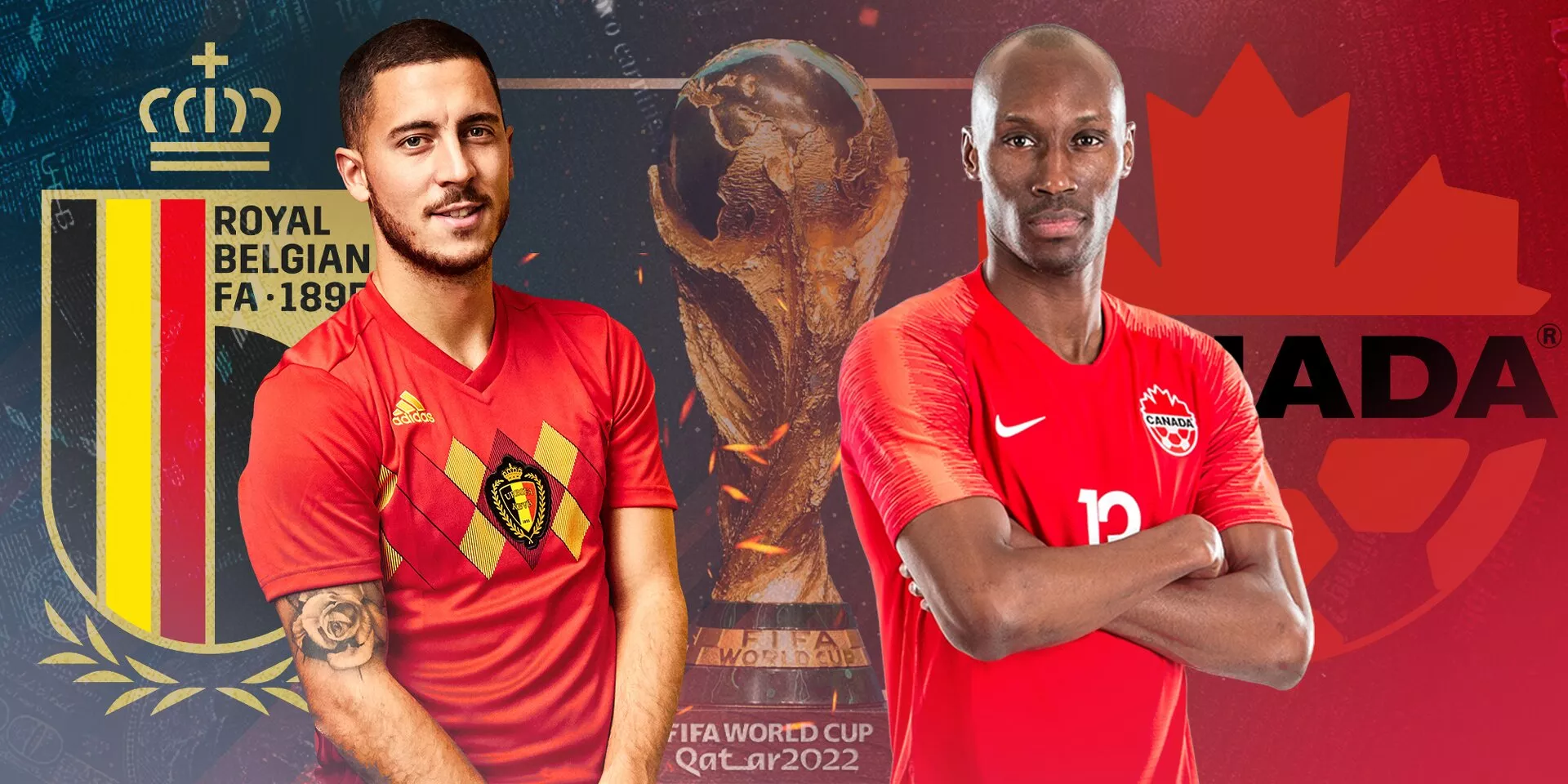 fifa-world-cup-2022-belgium-1-0-canada-replay